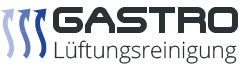 GASTRO Lüftungsreinigung