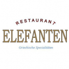 elefanten-restaurant