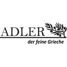 adler
