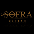 sofra