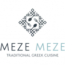 meze-meze
